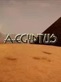 Aegyptus (PC) thumb 1