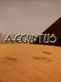 Aegyptus (PC)