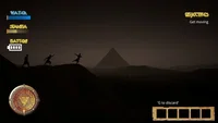 Aegyptus (PC) thumb 2