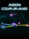 Aeon Command (PC)