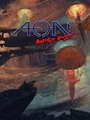 Aeon Must Die (Xbox One) thumb 1