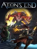 Aeon's End (PC)