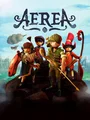 Aerea Standard Edition (Xbox One) thumb 1