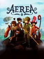 AereA (Xbox One) thumb 1