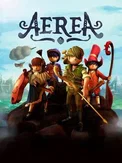 AereA (Xbox Series X|S)