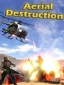 Aerial Destruction (PC) thumb 1