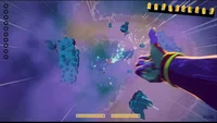 Aerial_Knight's DropShot (PC) thumb 2