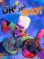 Aerial_Knight's DropShot (PS5) thumb 1