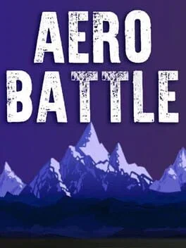 Aero Battle (PC)