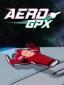 Aero GPX (PC) thumb 1