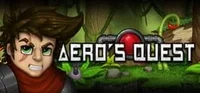 Aero's Quest (PC) thumb 1