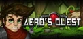 Aero's Quest (PC)