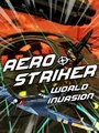 Aero Striker: World Invasion (PC) thumb 1
