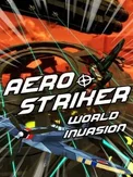 Aero Striker: World Invasion (PC)