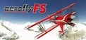 Aerofly FS 1 Flight Simulator (PC)