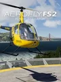 Aerofly FS 2 Flight Simulator (PC) thumb 1