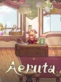 Aeruta (PC) thumb 1