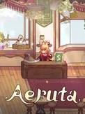 Aeruta (PC)