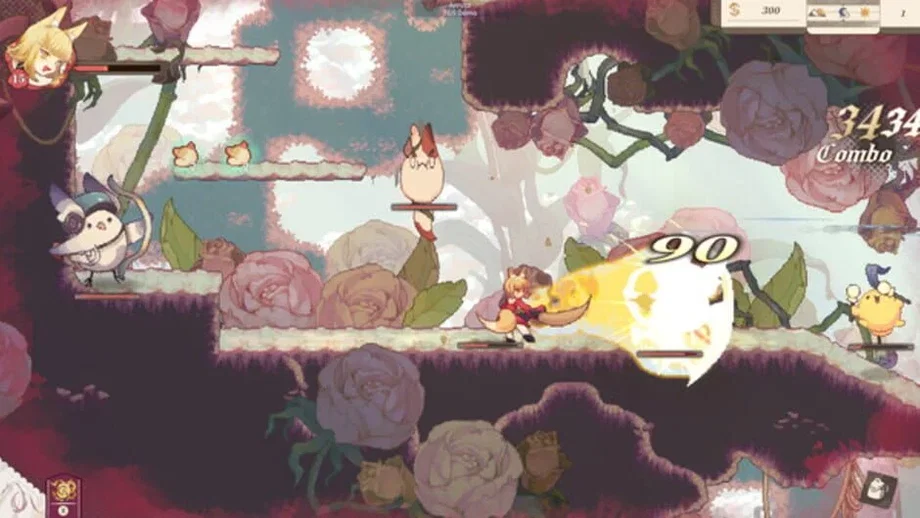 Aeruta (PC) gallery image 8