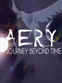 Aery: A Journey Beyond Time (PS4) thumb 1