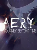 Aery: A Journey Beyond Time (PS4)