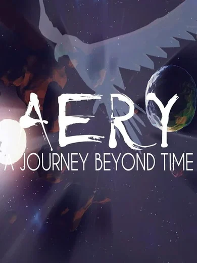 Aery: A Journey Beyond Time (PS4) gallery image 1