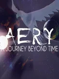 Aery: A Journey Beyond Time (Xbox One)
