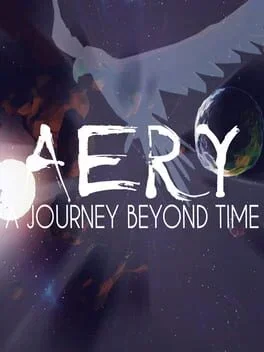 Aery: A Journey Beyond Time (Xbox One) gallery image 1