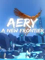 Aery: A New Frontier (Switch) thumb 1