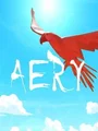 Aery: Best of Bundle (Xbox One) thumb 1