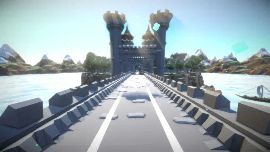 Aery: Broken Memories (PC) gallery image 3