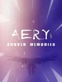 Aery: Broken Memories (Switch) thumb 1