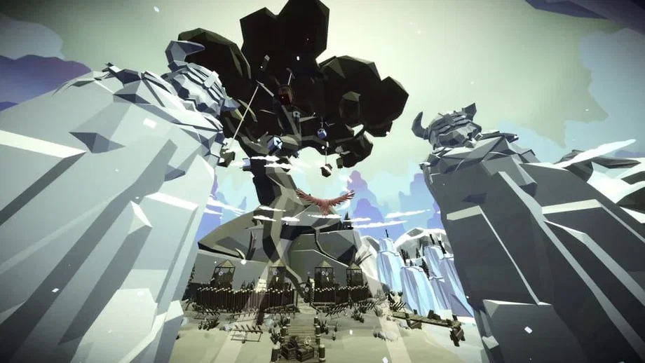 Aery: Calm Mind 2 (Switch) gallery image 2