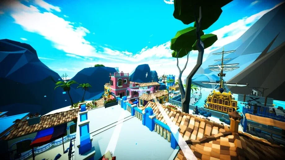 Aery: Calm Mind 2 (Switch) gallery image 4