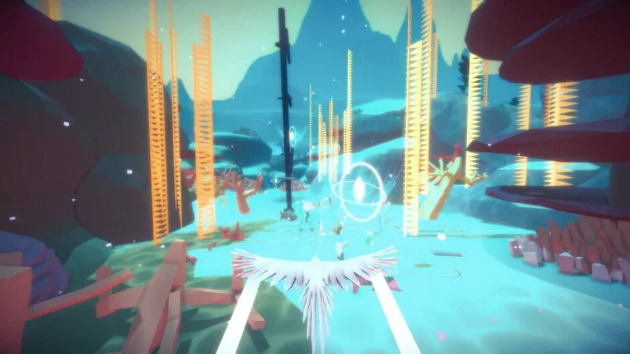 Aery: Calm Mind 2 (Switch) gallery image 7