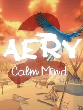 Aery: Calm Mind 2 (Xbox Series X|S) gallery image 1