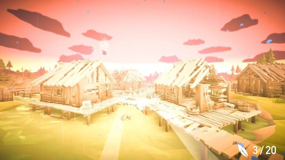 Aery: Calm Mind 3 (PC) gallery image 3