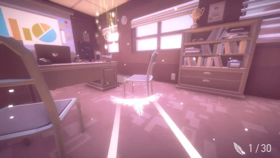 Aery: Calm Mind 3 (Xbox One) gallery image 9