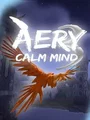 Aery: Calm Mind 3 (Xbox Series X|S) thumb 1
