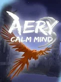 Aery: Calm Mind 3 (Xbox Series X|S)
