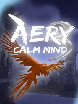 Aery: Calm Mind 3 (Xbox Series X|S)