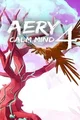 Aery: Calm Mind 4 (PC) thumb 1