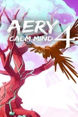 Aery: Calm Mind 4 (PC)