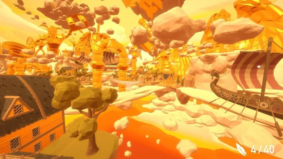 Aery: Calm Mind 4 (PC) gallery image 2