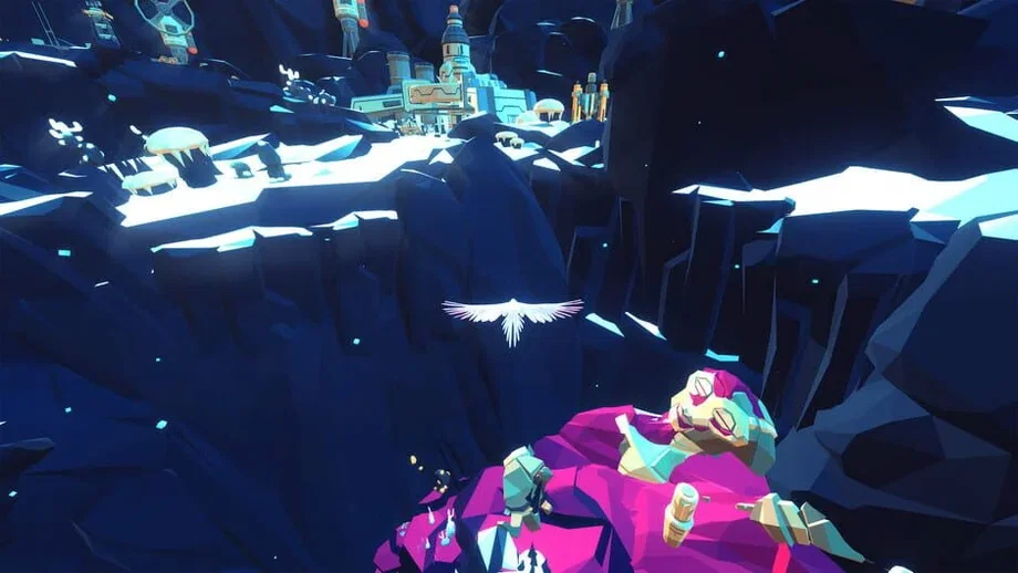 Aery: Calm Mind 4 (PC) gallery image 4