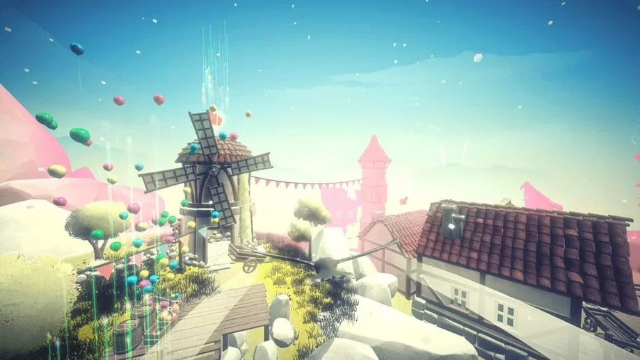 Aery: Calm Mind 4 (PC) gallery image 6