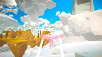 Aery: Calm Mind 4 (PC) thumb 8
