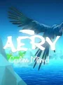 Aery: Calm Mind (Xbox One) thumb 1