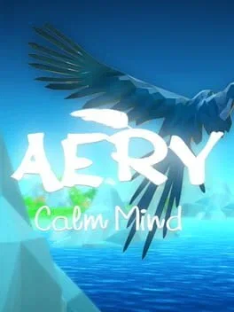 Aery: Calm Mind (Xbox Series X|S) gallery image 1