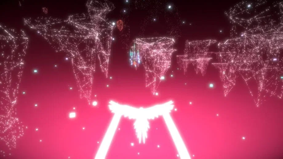 Aery: Cyber City (PC) gallery image 2